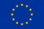 Flag_of_Eu